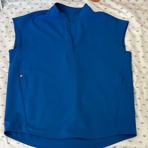 Figs Women's Rafaela